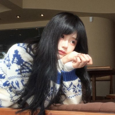另一个地球