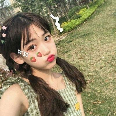 机器肉鸡第四季