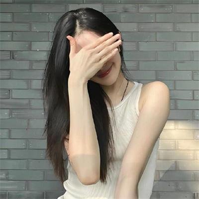步步倾心2024