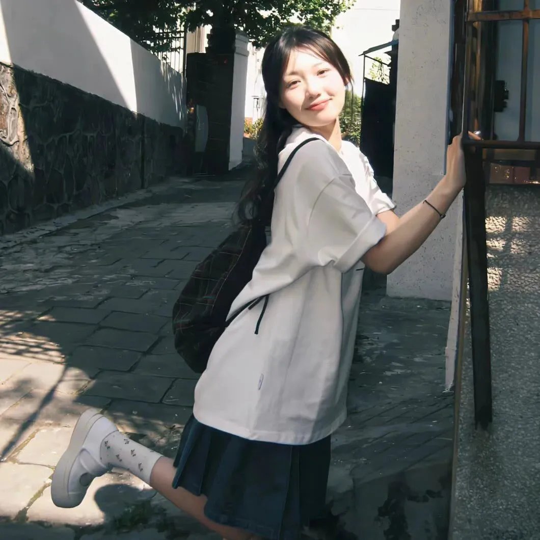 怪魔与艺伎
