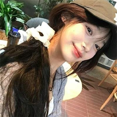 沉默的心