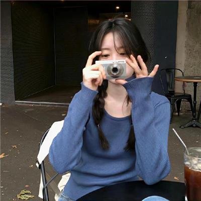 探险活宝第二季