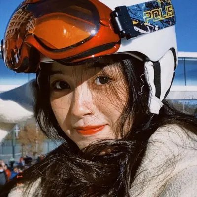 跨过鸭绿江