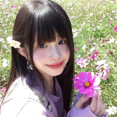 自由主义者：间谍的时代