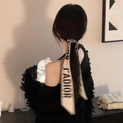恐怖的人生