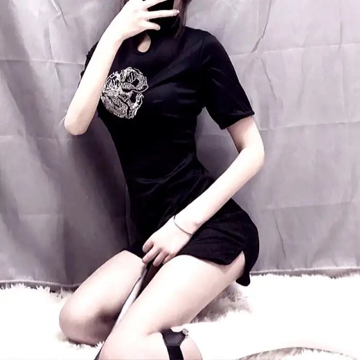 反种姓的歌声