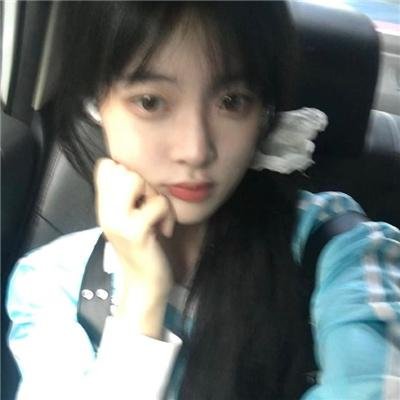 最后的里程