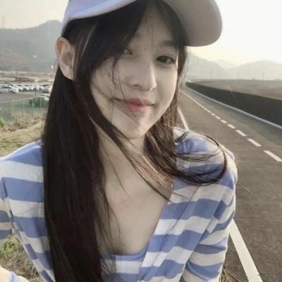 我相信独角兽