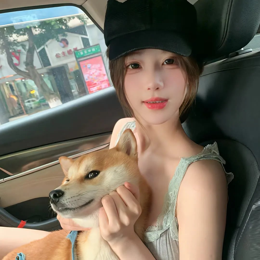 回头爱上你