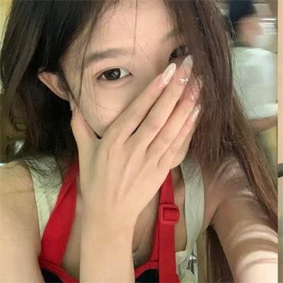 天堂孤影