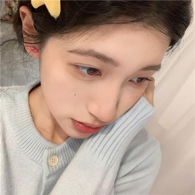 寄人皮下